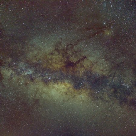 Αισθηματικές προβλέψεις 16/5