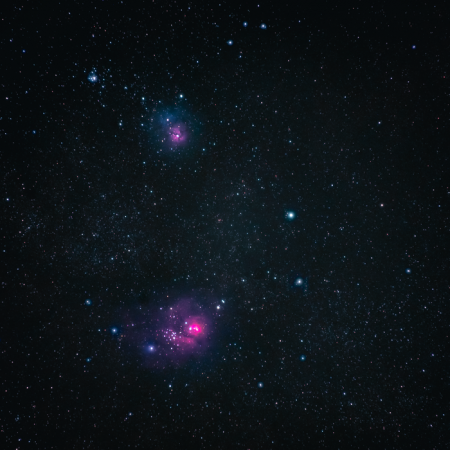 Αισθηματικές προβλέψεις 17/5