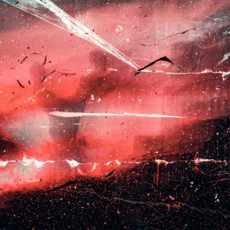 Όταν χαρίζεσαι