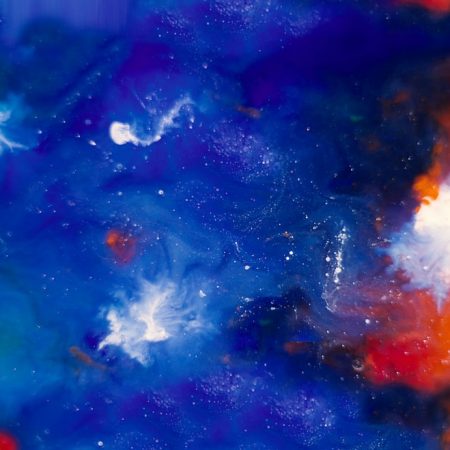 Αισθηματικές προβλέψεις από 13/5 έως 19/5