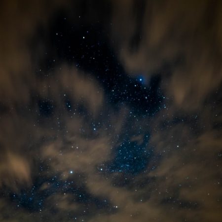 Αισθηματικές προβλέψεις 20/5