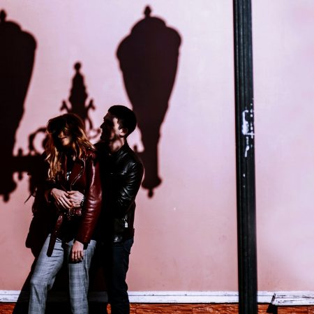 10 ερωτήσεις που δείχνουν ότι ενδιαφέρεσαι