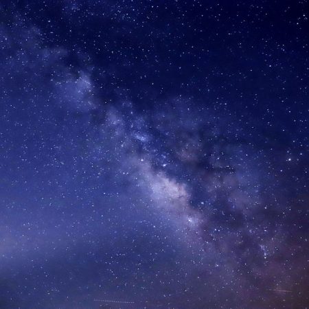 Αισθηματικές προβλέψεις 7/5