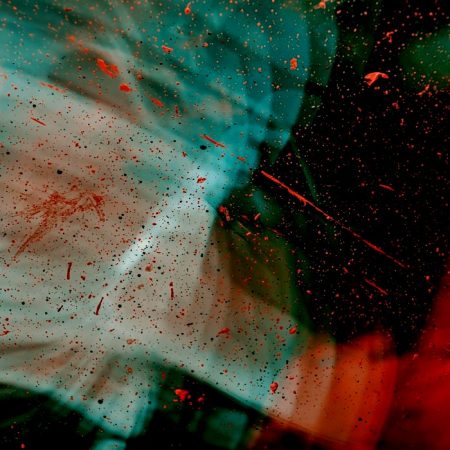 Να ξεθυμάνει πια