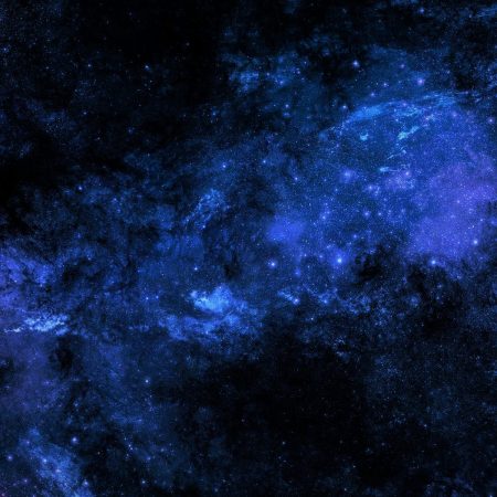 Αισθηματικές προβλέψεις 25/5