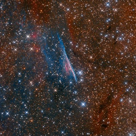 Αισθηματικές προβλέψεις 11/5