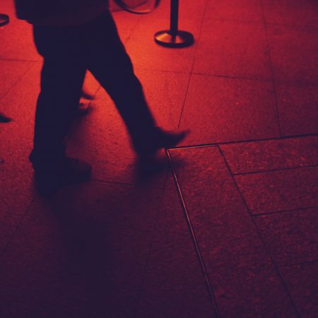 Στην απόρριψη να γίνεις απότομος ή να χρυσώσεις το χάπι;