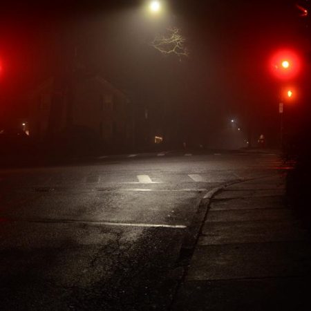 Ποιο red flag δείχνει ότι το μεταξύ σας δεν πάει άλλο;