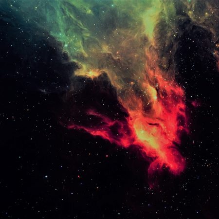 Αισθηματικές προβλέψεις 18/5