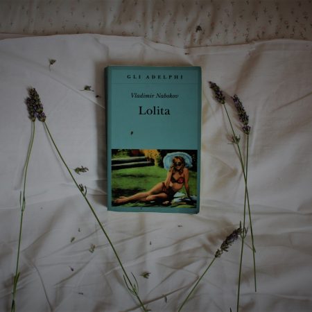 «Λολίτα»· όσο δίχασε άλλο τόσο αγαπήθηκε