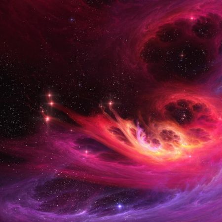 Μηνιαίες προβλέψεις | Ιούνιος 2021