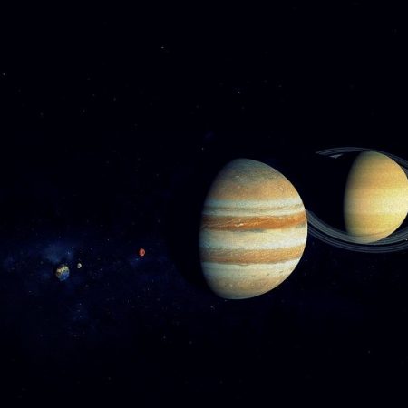 Οι δύο πολύ διαφορετικές πλευρές των 12 ζωδίων