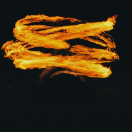 Τα κάπως παρεξηγημένα «γουστάρω αλλά δεν καίγομαι κιόλας»