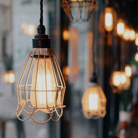 The Bold Type· όταν το netflix μιλάει για όσα δεν ακούγονται