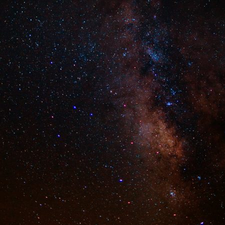 Αισθηματικές προβλέψεις 12/5