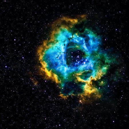 Αισθηματικές προβλέψεις 19/5