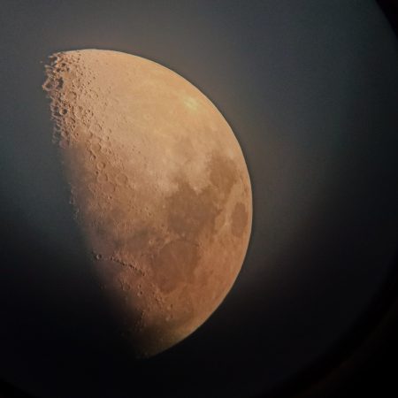 Οι λόγοι που κάνουν το κάθε ζώδιο να μην μπει σε μια σχέση