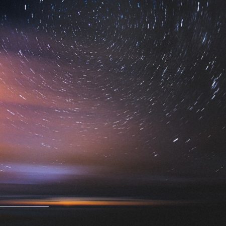 Αισθηματικές προβλέψεις 23/5