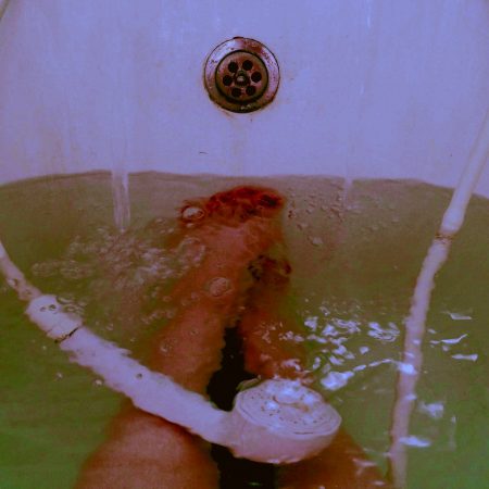 H (αυτο)ικανοποίηση αυξάνει την αυτοπεποίθησή μας