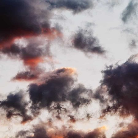 Αισθηματικές προβλέψεις 27/5