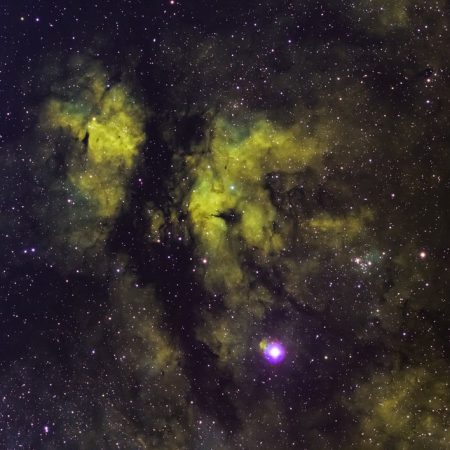 Αισθηματικές προβλέψεις 29/5