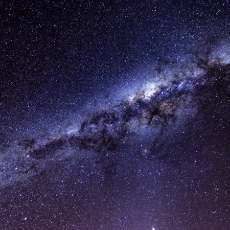 Αισθηματικές προβλέψεις 24/5