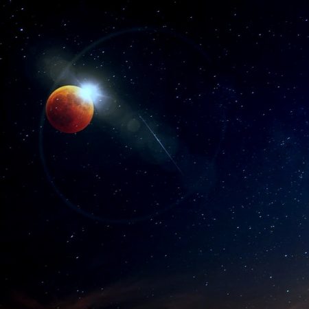 Τι να περιμένεις αν κάνεις σχέση με Δίδυμο