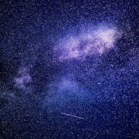 Aισθηματικές προβλέψεις 30/5