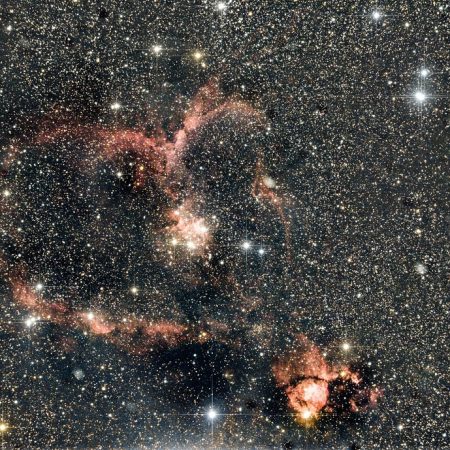 Αισθηματικές προβλέψεις 6/5