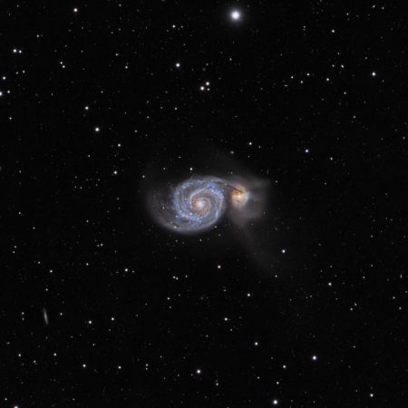 Αισθηματικές προβλέψεις από 6/5 έως 12/5