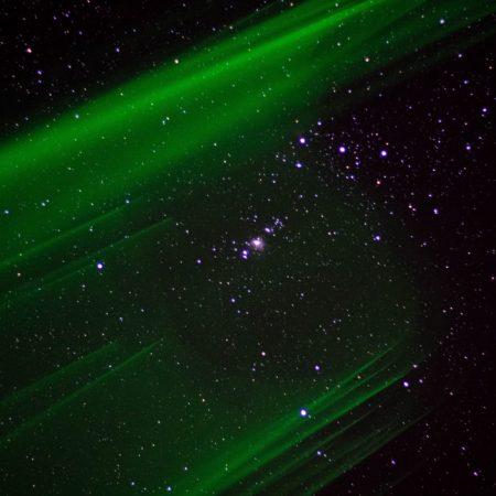 Αισθηματικές προβλέψεις 13/5