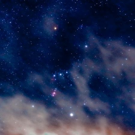 Αισθηματικές προβλέψεις 15/12