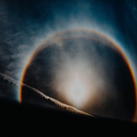 Όλες οι διαφορετικές εκδοχές του ζωδίου του Καρκίνου