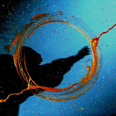 Πήγαινέ με σπίτι