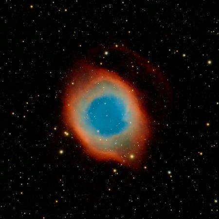 Αισθηματικές προβλέψεις 4/6