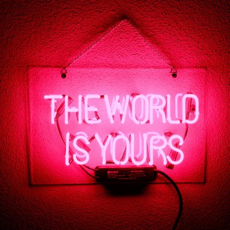 Βρήκαμε σε 15 πόλεις το τέλειο μέρος για χαμούρεμα σε εξωτερικό χώρο