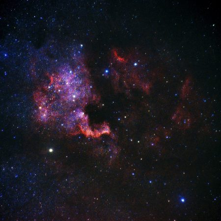 Αισθηματικές προβλέψεις 29/6