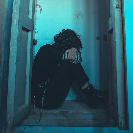 Έχεις υπερβολική ντροπή ή κοινωνική φοβία;