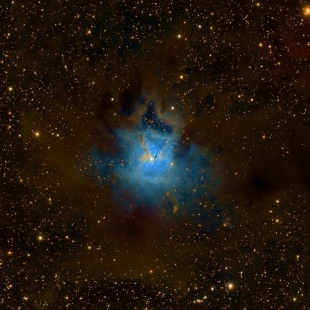 Αισθηματικές προβλέψεις από 24/6 έως 30/6