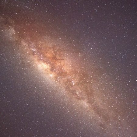 Αισθηματικές προβλέψεις 17/6