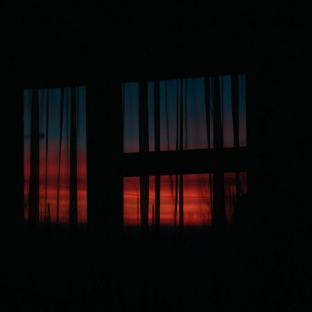 Για να το ένιωσα σημαίνει πως υπήρξες