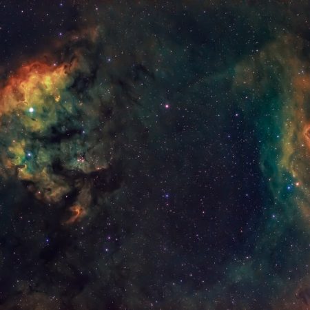 Αισθηματικές προβλέψεις από 10/6 έως 16/6