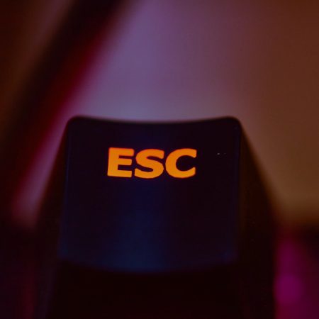 Πώς θα καταλάβεις αν είσαι σε rebound σχέση;