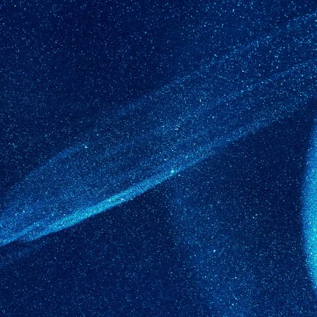 Αισθηματικές προβλέψεις 12/6