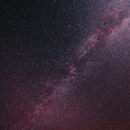 Αισθηματικές προβλέψεις 18/6