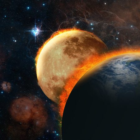 Ποιες θα είναι οι τυχερές και δύσκολες μέρες των ζωδίων για τον Ιούνιο