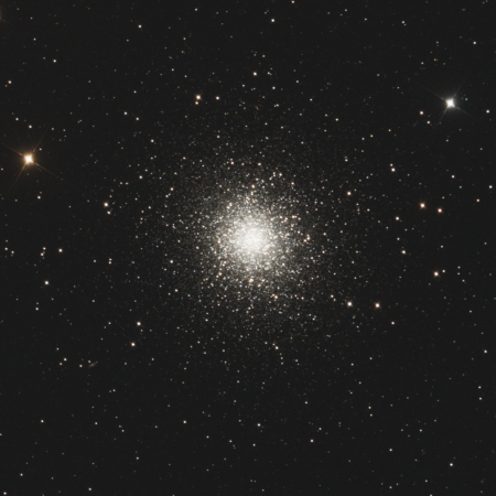 Αισθηματικές προβλέψεις 21/7