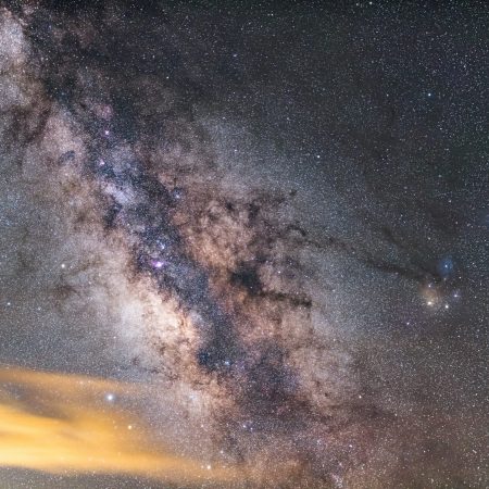 Αισθηματικές προβλέψεις 25/6