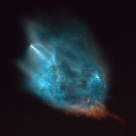 Ποια είναι τα ζώδια που στροφάρει με χίλια το μυαλό τους;