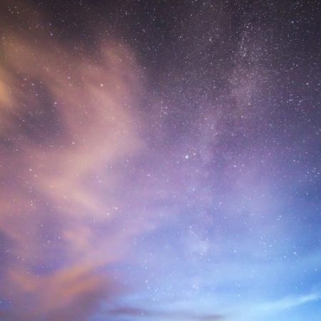 Αισθηματικές προβλέψεις 3/6